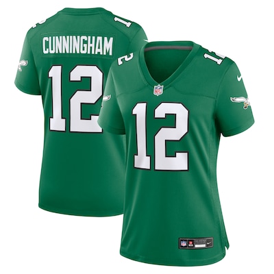 Philadelphia Eagles Women Jerseys 2025-10-23-070